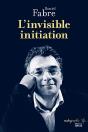 L'Invisible Initiation - Preview
