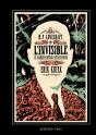 L'Invisible - Preview