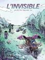 L'Invisible - Preview
