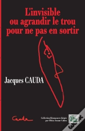 Capa do artigo L