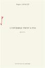 L'Invisible Tient A Toi - Preview