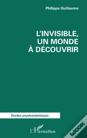 Capa do artigo L
