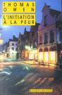 L'Invitation A La Peur - Preview