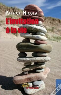 Capa do artigo L'Invitation A La Vie