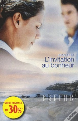 Capa do artigo L'Invitation Au Bonheur