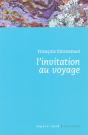 L'Invitation Au Voyage - Preview