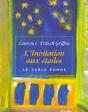L'Invitation Aux Etoiles - Preview