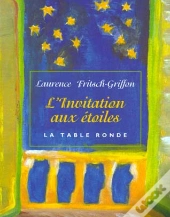 L'Invitation Aux Etoiles