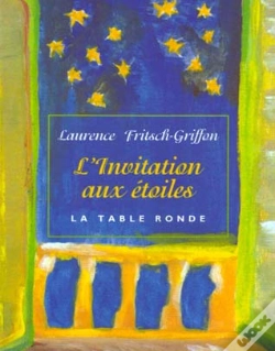 Capa do artigo L'Invitation Aux Etoiles