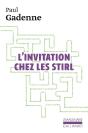L'Invitation Chez Les Stirl - Preview
