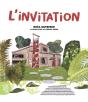 L'Invitation - Preview