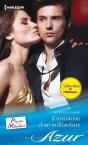L'Invitation D'Un Milliardaire - Preview