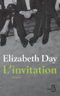 L'Invitation - Preview