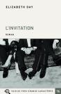 L'Invitation - Preview
