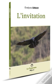 L'Invitation