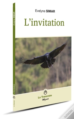 Capa do artigo L'Invitation