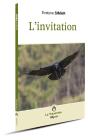L'Invitation - Preview