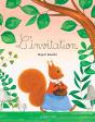 L'Invitation - Preview