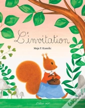 L'Invitation