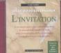 L'Invitation - Preview