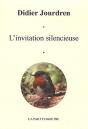 L'Invitation Silencieuse - Preview