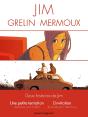 L'Invitation ; Une Petite Tentation ; Coffret - Preview