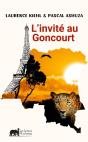 L'Invité Au Goncourt - Preview