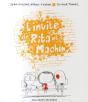 L'Invité De Rita Et Machin - Preview