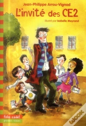 Capa do artigo L