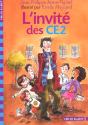 L'Invite Des Ce2 - Preview