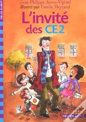 Capa do artigo L