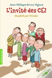 Capa do artigo L