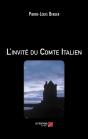 L'Invité Du Comte Italien - Preview