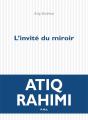 L'Invité Du Miroir - Preview