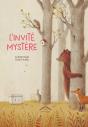 L'Invité Mystère - Preview