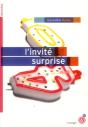 L'Invité Surprise - Preview