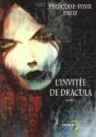 L'Invitee De Dracula - Preview