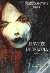 L'Invitee De Dracula