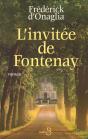 L'Invitée De Fontenay - Preview