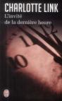 L'Invitee De La Derniere Heure (Nc) - Preview