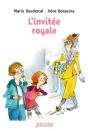 L'Invitée Royale - Preview