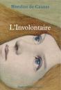L'Involontaire - Preview