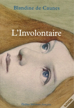 Capa do artigo L'Involontaire