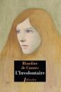L'Involontaire - Preview