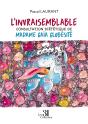 L'Invraisemblable Consultation Diététique De Madame Gaïa Globésité - Preview