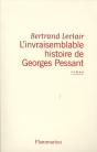 L'Invraisemblable Histoire De Georges Pessant - Preview