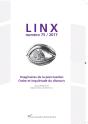 Linx, N° 75/2017 - Preview