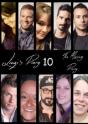 Linzi'S Diary 10 - Preview