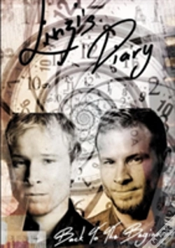 Capa do artigo Linzi'S Diary 11