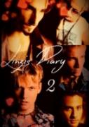 Linzi'S Diary 2